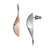 Torben Skagen Kariana SKJ1524998 Dames Oorhangers