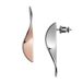 Torben Skagen Kariana SKJ1524998 Dames Oorhangers