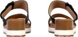 The Divine Factory Slippers met plateauzool, om gewoon aan te trekken