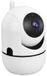 Merkloos / Sans marque Verk 06299 Draaibare slimme wifi-HD-camera