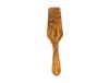 Nordic Nest Heirol Spatule 25 cm