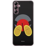ERT GROUP Disney Mickey 034 mobiel telefoonhoesje voor Samsung A14 4G/5G