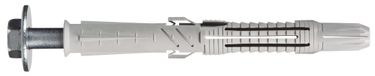 Spit PROLONG HF Constructie Plug 16x165/75H (SW19-RING) VE=25 - 566681