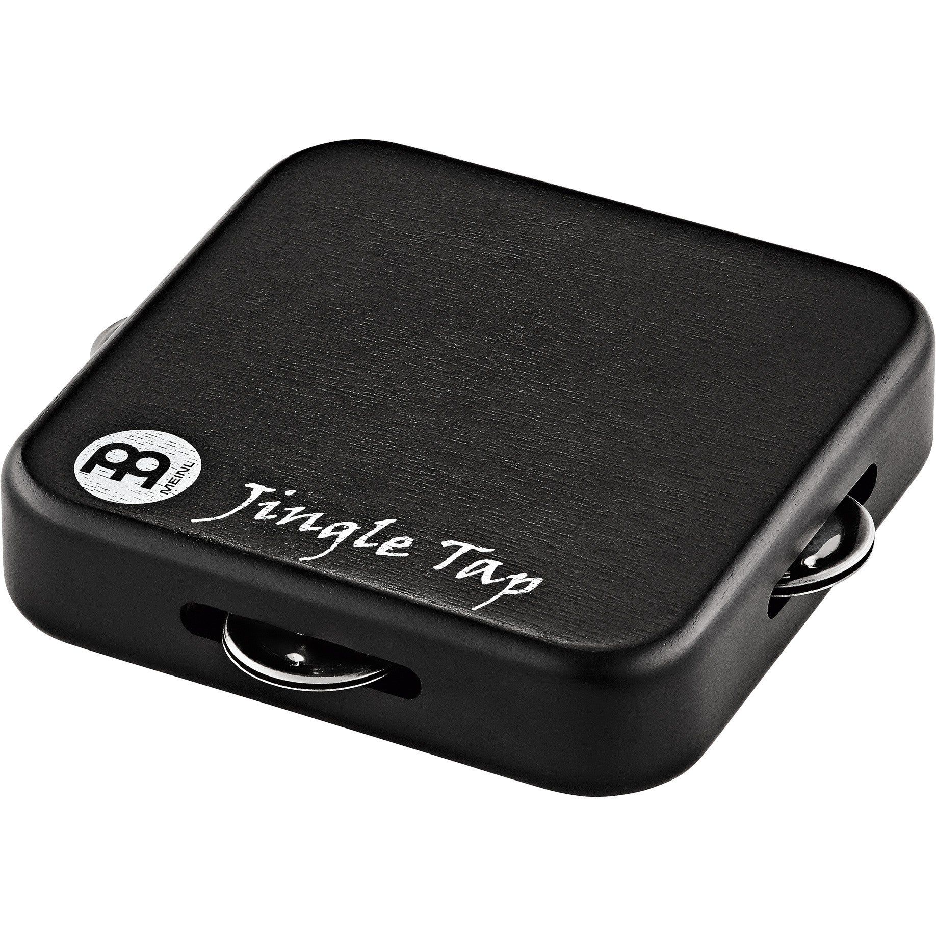 Meinl CJT Cajon Jingle Tap