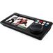 Blackmagic HyperDeck Shuttle 4K Pro 2To