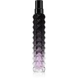 Valentino Eau de toilette / 10 / Woman