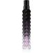 Valentino Eau de toilette / 10 / Woman