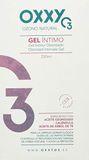 Actibios, S.L. Oxxy O3 Intieme gel, 250 ml, 250 g