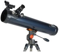 Celestron LT 76AZ