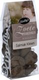 Kindly's Kikkers 180 gr