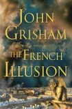 French The French Illusion Series-The French Illusion
