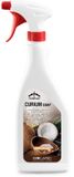 Veredus Curium Soap Leather Care 500ml