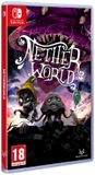 selecta play NSW Netherworld