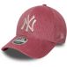 New Era Casquette enfant New Era New York Yankees 9forty Chyt Cord Mc