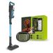 Hoover HF522STP
