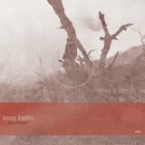 Solifuge Less Bells - Solifuge (LP)