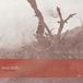 Solifuge Less Bells - Solifuge (LP)