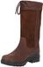 QHP Outdoor Laars Rylin Bruin Maat 40