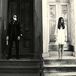 Coast2Coast American Babies - Stark & Red (CD)