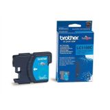 Brother LC1100C cyaan inktpatroon