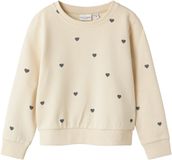 Name it Sweatshirt Print