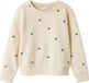 Name it Sweatshirt Print