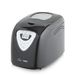 Princess 152009 Broodbakmachine - Zwart/Zilver - 15 Programma's - LCD Display
