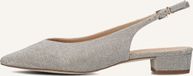 Peter Kaiser 79442 Hakken Dames - Beige - Maat 38