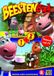 Megamoviestore Beestenboel 1 & 2 DVD