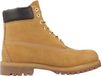Timberland 6inch Premium Boot M Boots Heren Camel Maat 47.5