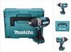 Makita TW 001 GZ01 Accu-slagmoersleutel 40 V max. 1800 Nm Brushless XGT + Makpac