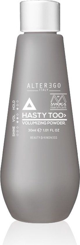 Alter Ego Volumizing Powder 30g