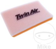 Air Twin Air Air Filter YFZ50
