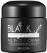 Mizon Black Snail All In One Cream