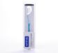 Vitis Dentaid Brush Vitis Sulcus Implant Blauw