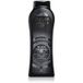 Tulipán Negro Black Gingseng Douchegel en zeep 650 ml