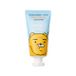 Esfolio Look At Me Hand Cream KAKAO FRIENDS Edition - 3 Types Coton Net