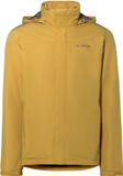 VAUDE Men's Escape Bike Warm Jacket