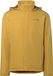 VAUDE Men's Escape Bike Warm Jacket