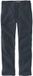 Carhartt Rigby Straight Fit Broek - Donkerblauw - W36-L32