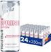 Red Bull - Energy - The Spring Edition - 24 x 0,25 Liter blik - Kersen-Sakura