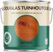 Tuinhoutolie Douglas Tuinhout Olie Naturel 2500ml