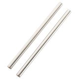 Arrma AR330381 Scharnier Pin Lager 4x67.5mm (2)