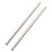 Arrma AR330381 Scharnier Pin Lager 4x67.5mm (2)