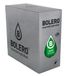 Bolero Classic Pomme 24 x 9 g