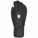 Level Tessa Gants Noir XS Femme
