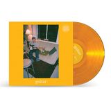 Guitar Mac DeMarco - Guitar (Indie Only Transparent Orange Vinyl)