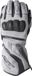 RST Pro Series Vega waterdichte motorhandschoenen - Textiel, Zilver, XL