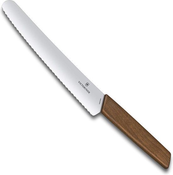 Victorinox 6.9070.22WG