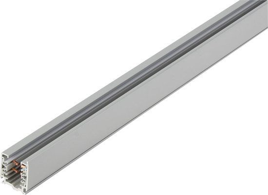 deverduurzamingshop.nl Global XTS 4400-1 RAIL 3F L4000 GR